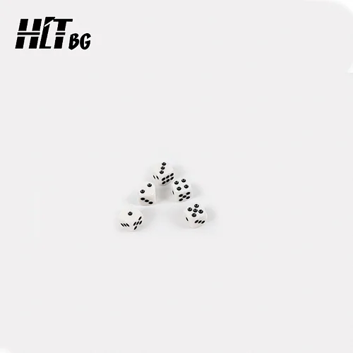 dice baseball board game