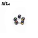 dice forge board game
