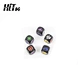 board game dice forge